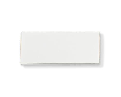 Motion Sensor Night Lights(4-Pack)
