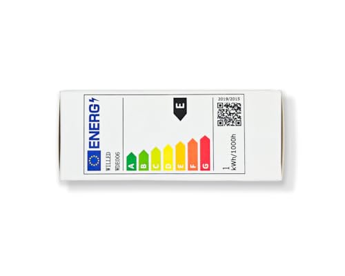 Motion Sensor Night Lights(4-Pack)