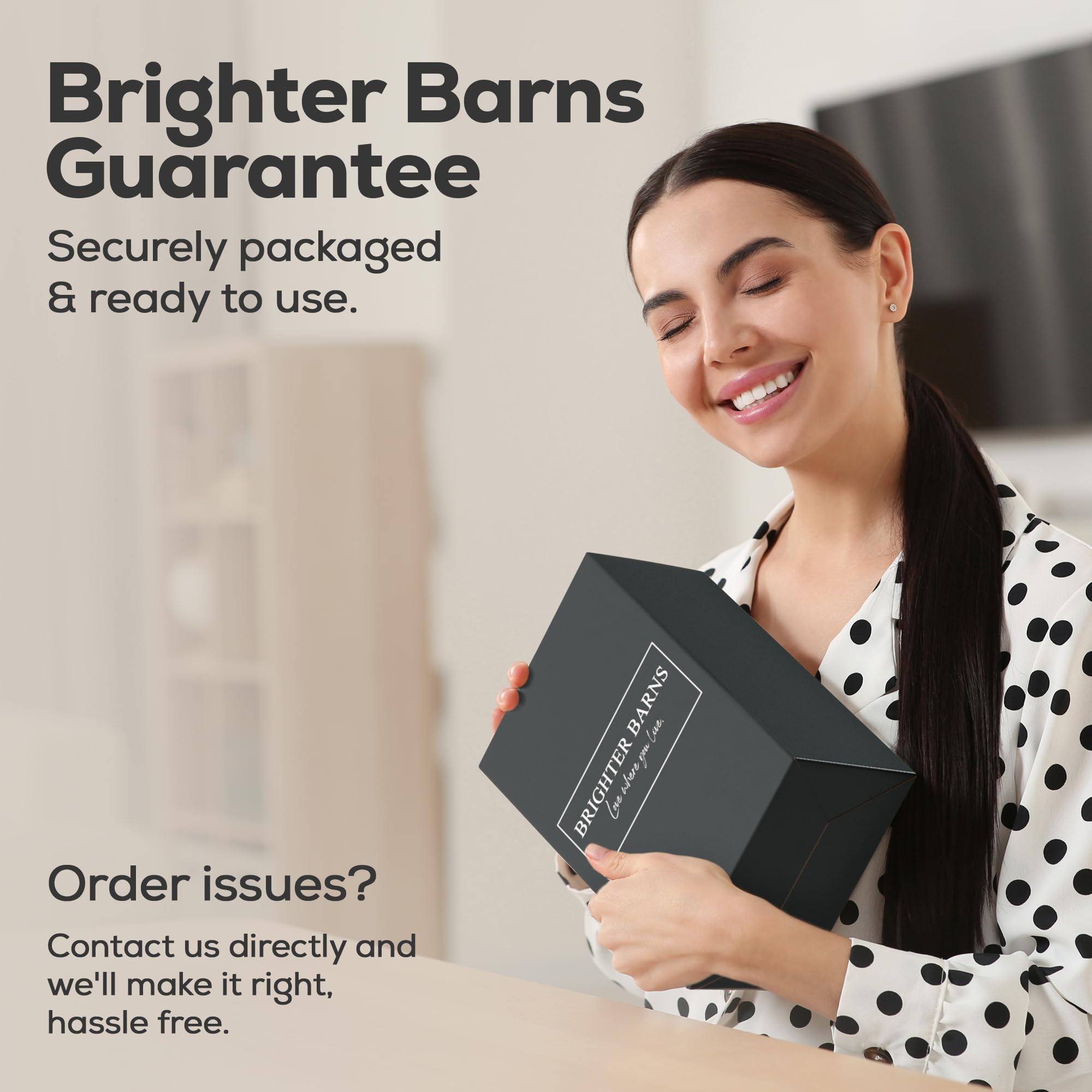 Refillable Plastic Shampoo Bottle & Stainless Steel Pump