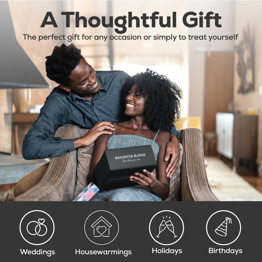 Refillable Plastic Shampoo Bottle & Stainless Steel Pump