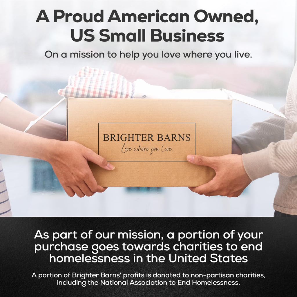 Refillable Plastic Shampoo Bottle & Stainless Steel Pump