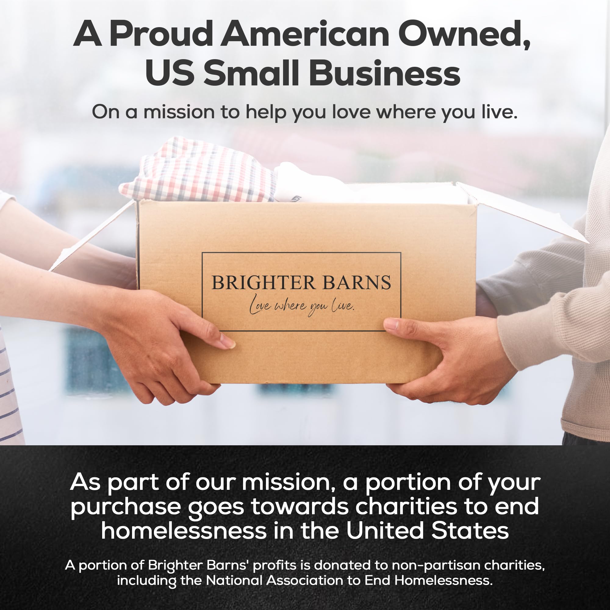 Refillable Plastic Shampoo Bottle & Stainless Steel Pump