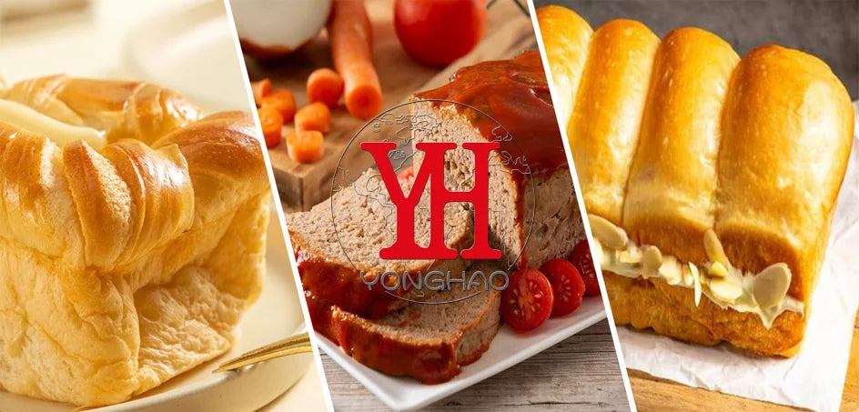 3D  Christmas Silicone Molds