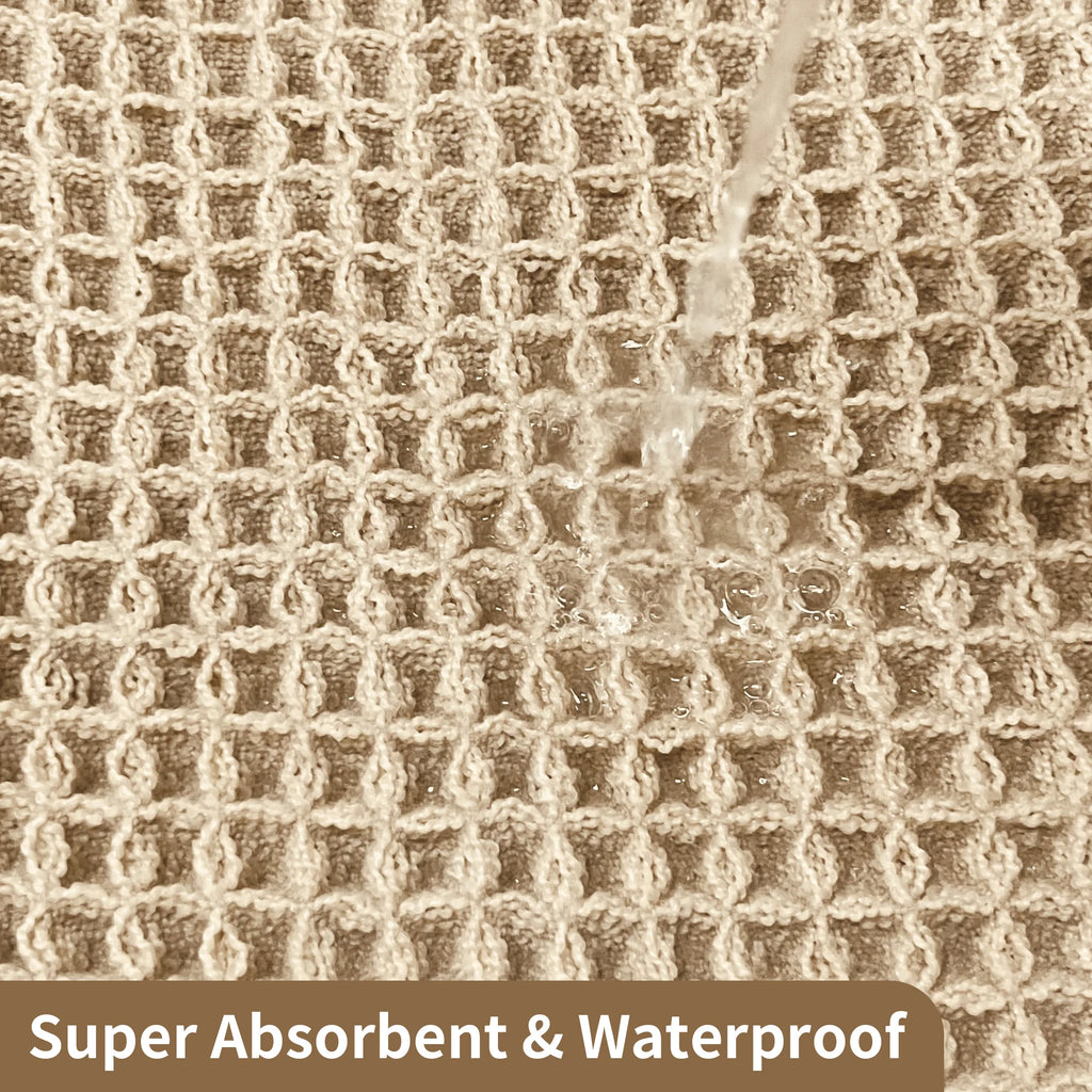 Super Absorbent Non Slip Ultra Soft Rug