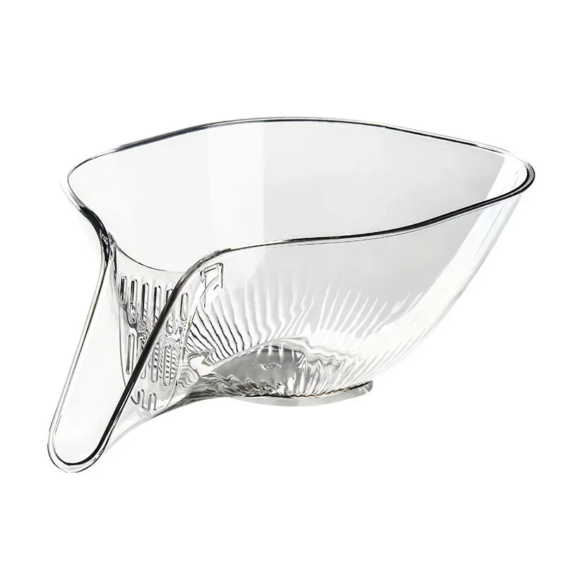 Sink Strainer Basket