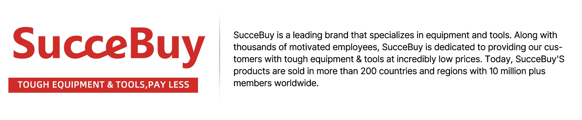 Towel/PJ/Robe warmer