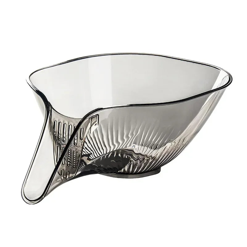Sink Strainer Basket