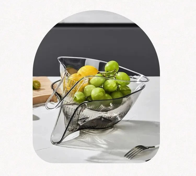 Sink Strainer Basket