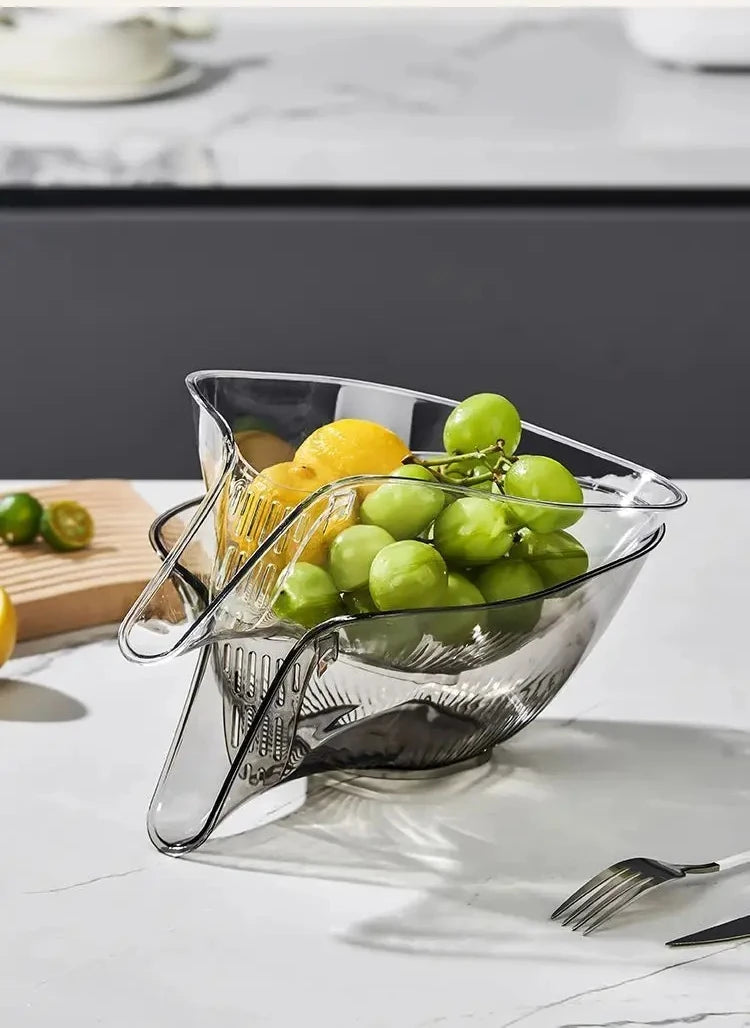 Sink Strainer Basket