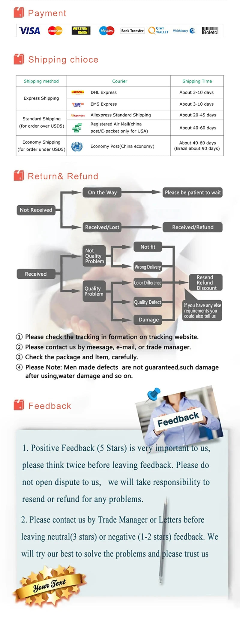 Toilet Paper Storage with Lid