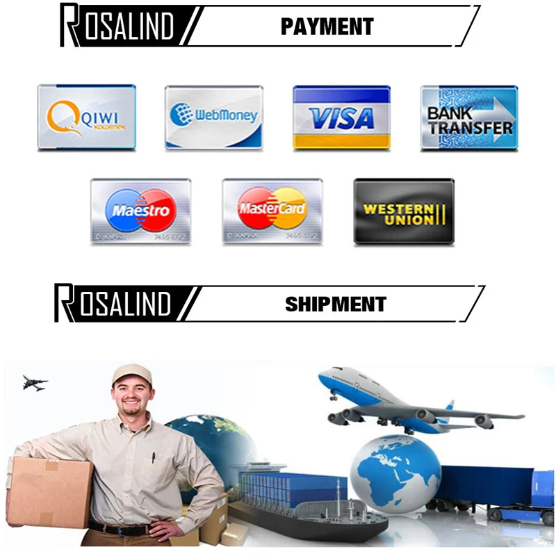 3D  Christmas Silicone Molds