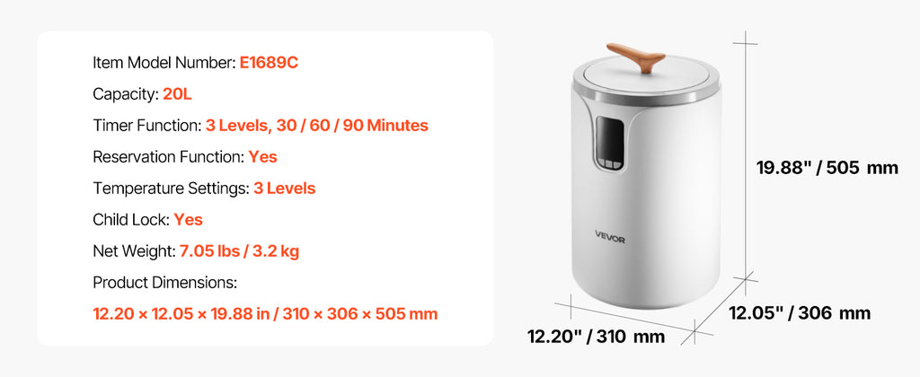 Towel/PJ/Robe warmer