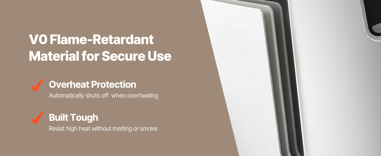 Towel/PJ/Robe warmer