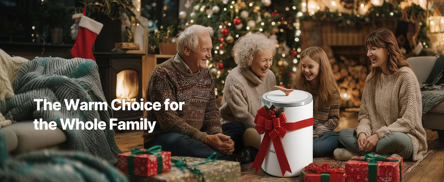 Towel/PJ/Robe warmer